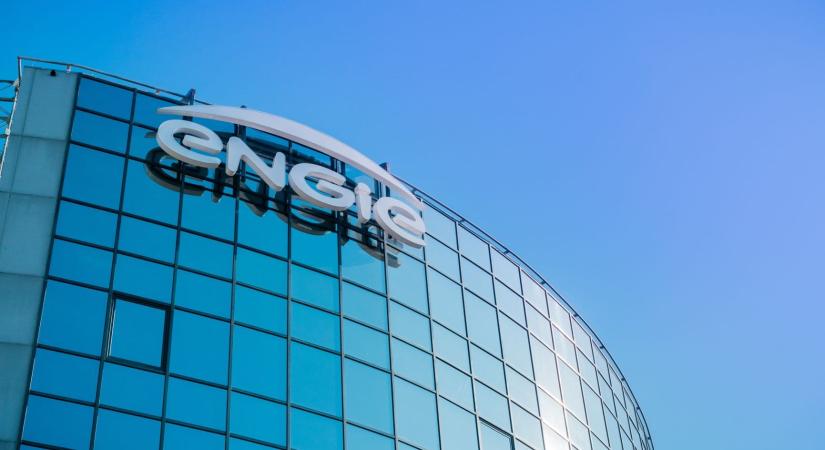 Romániában nyitotta meg globális szolgáltatási központját az ENGIE