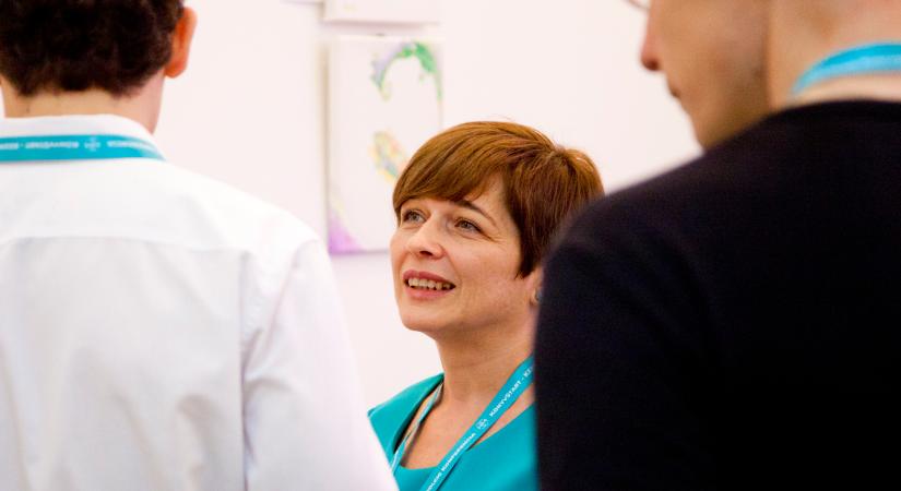Magánkiadás-mentéssel és sikerszerzővel indul a HM Könyvek