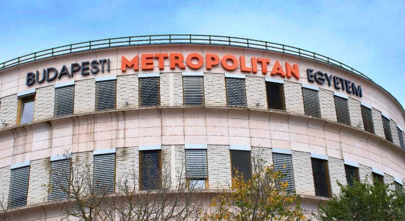 A vezérigazgató után lemondott a METU rektora is – itt az indoklás