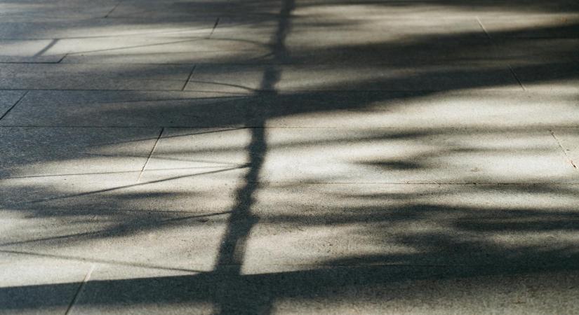 Shadow AI – Ki hozza valójában a döntést?