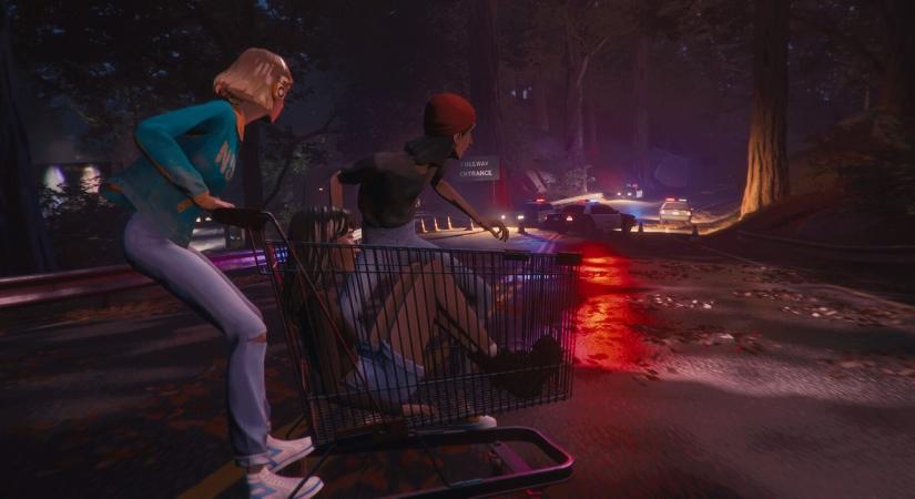 Az Xbox leckét adott arról, hogy igazából nincsenek is rossz játékok