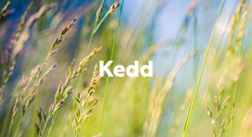 Friss! Agrárszektor időjárás előrejelzés: 2026.05.12. kedd