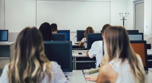 Elindult a pótvizsgára való jelentkezés a 2026-os Nemzeti Multidiszciplináris Tesztre
