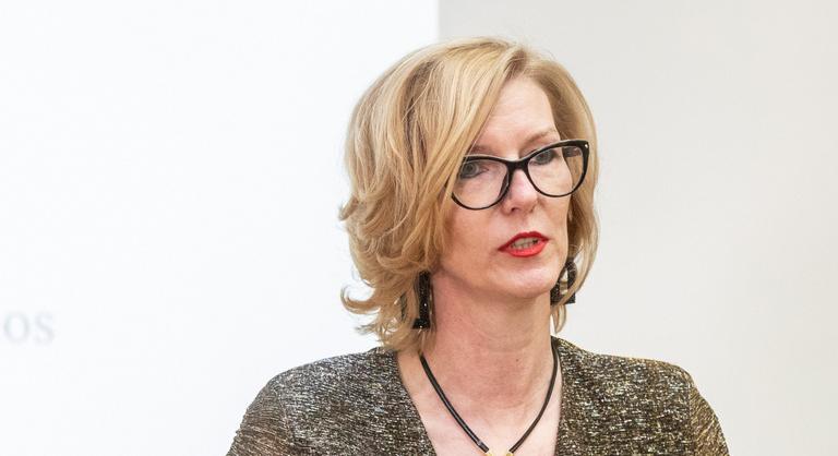 Először szólalt meg a terveiről Magyar Péter kormányának leendő igazságügyi minisztere