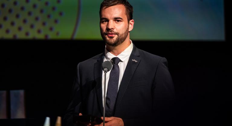 Árulással vádolják Kapu Tibort a Fidesz szimpatizánsok