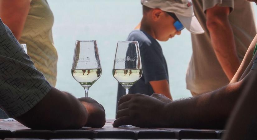 Alkoholmentes boroké lesz a főszerep a PTE különleges szakmai napján