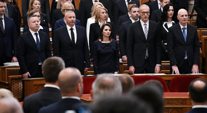 Lőrincz Viktória: Budapestet nem szabad ellenségként kezelni