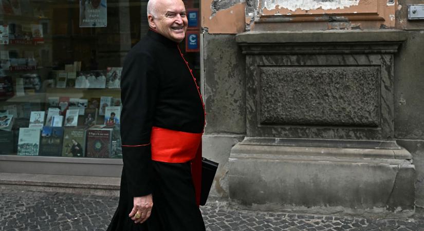 „A választások utáni egyházi nyilatkozatok egy része a múlt relativizálására törekszik, és nem a kritikus szembenézésre”