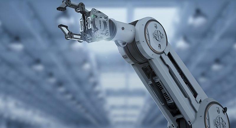 HEPENIX: kultúraváltás nélkül nincs sikeres automatizálás