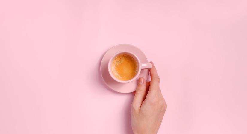 Öt perc is elég ahhoz, hogy javíts a mentális egészségeden: meg fog lepni, milyen egyszerű a dolgod