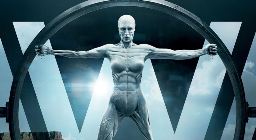 Jön az új Westworld-film, nem akárki csatlakozott a legendás sci-fi új verziójához