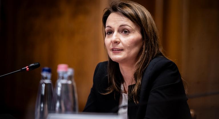 A Tisza Párt leendő minisztere szerint a vidék nem csak probléma
