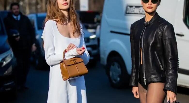 Színek, textúrák, önkifejezés: beautytrendek, amiket érdemes kipróbálni
