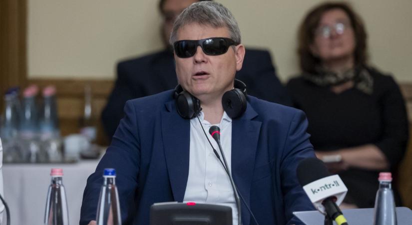 Súlyos kijelentést tett a Tisza szociális minisztere: a közmunkaprogram egyelőre kudarc!