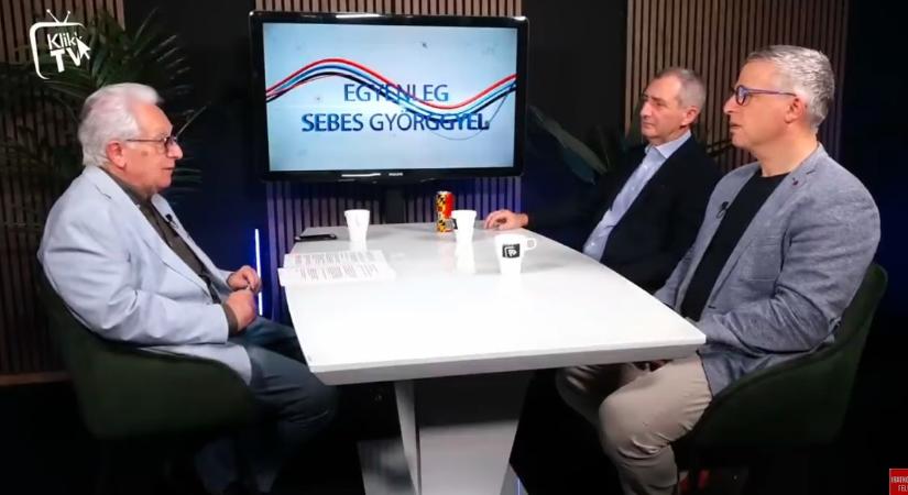 Visszaszerezhetőek a NER eltűnt milliárdjai