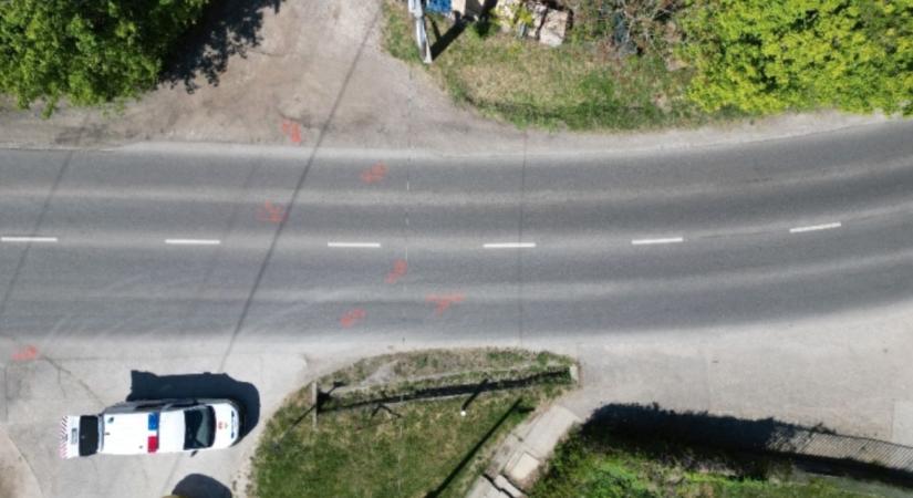 Ki látta a vasgyári cserbenhagyást?