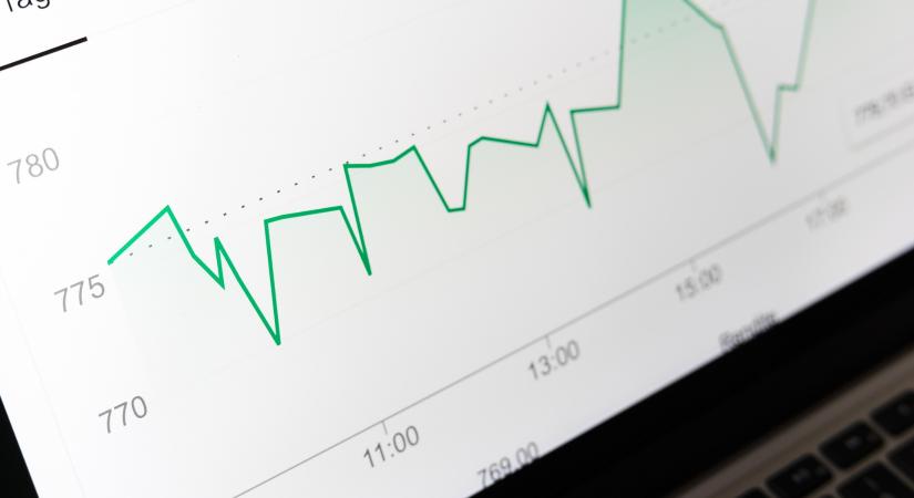 MBH Bank Tízből nyolc agrárcégnek az alapanyagárak növekedése jelenti a legnagyobb kihívást