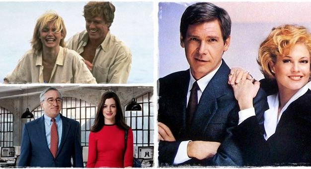 12 legjobb karriertémájú film, ha már unod az életvezetési tanácsokat