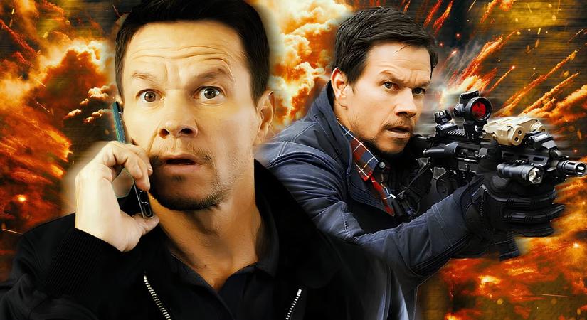 10 legjobb film Mark Wahlberg-től, amit vétek lenne kihagyni