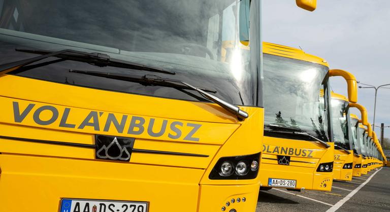 Megszólalt a MÁV a balesetveszélyre figyelmeztető szakszervezetis kirúgása ügyében