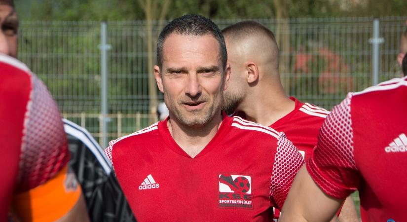 Csapj le Szoboszlai mezére és segíts!