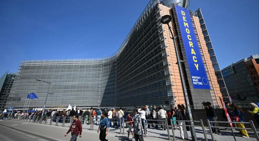 Ideiglenes megállapodásra jutott az EU a gyógyszerhiány leküzdését célzó szabályozásról