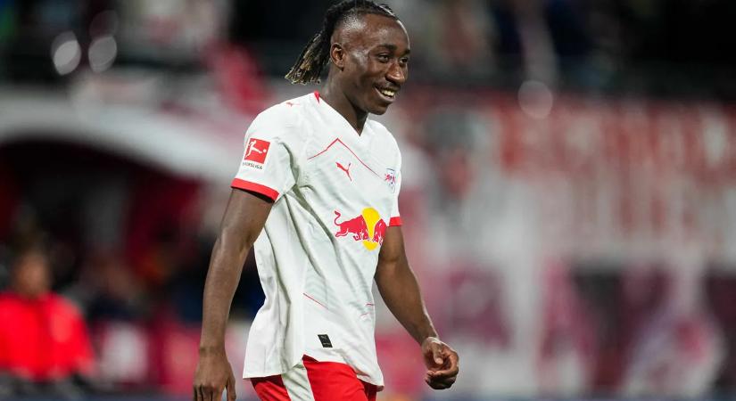 Liverpoolban ennek nem örülnek: a kiszemelt sztárjátékos sokkolta a szurkolókat