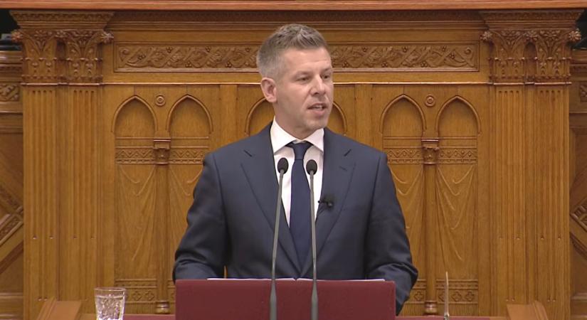 A Legfőbb Ügyészség és a GVH is reagált az újabb lemondási felszólításra