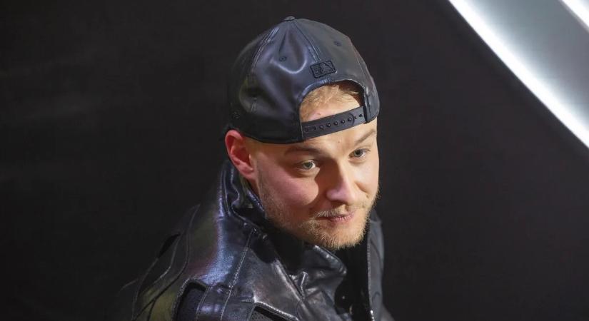 Drámai vallomást tett PYFU a befejezésről: „Könnyezek is, miközben ezt írom”