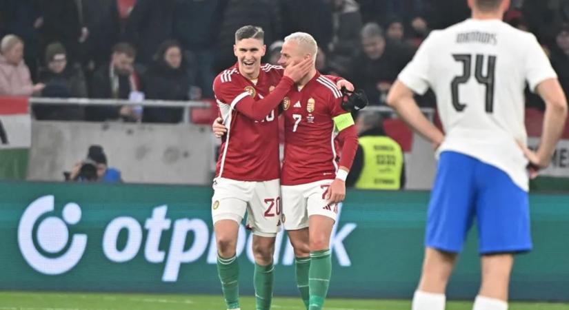 Dzsudzsák Balázs egyértelműen reagált, ezt már nem hagyhatta szó nélkül