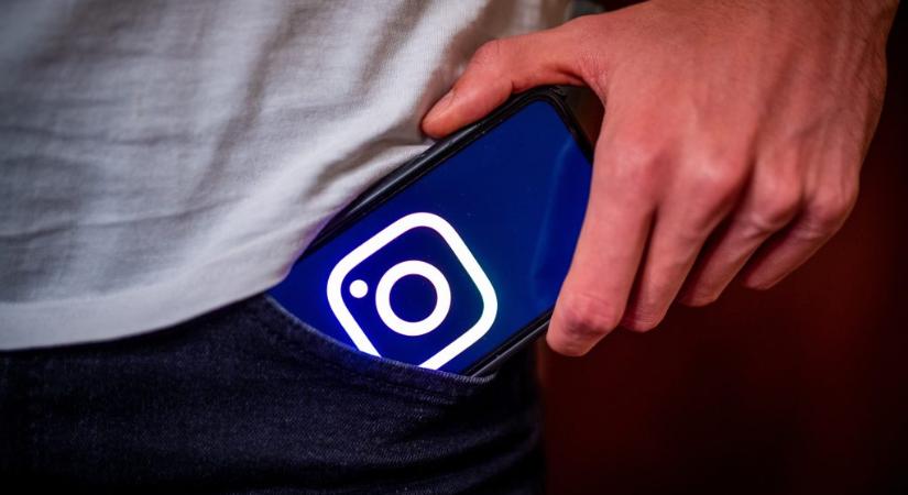 Kikapcsoltak egy fontos funkciót az Instagramon: nem titkosak többé az üzenetek