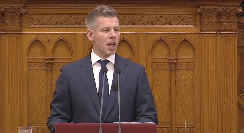 Ambíciózus, de nem lehetetlen, hogy a magyar kormány augusztus végéig hozzáférjen az uniós helyreállítási alaphoz