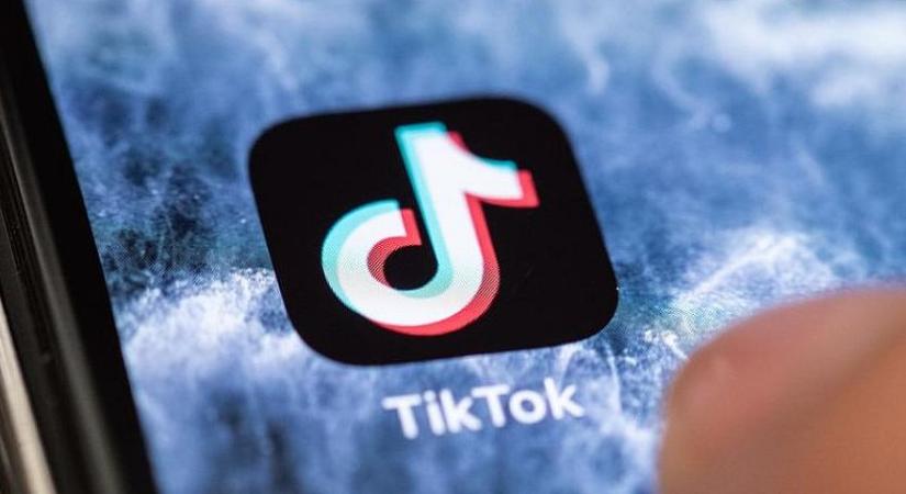 Havonta 1700 forintba fog kerülni az előfizetés a TikTok-ra