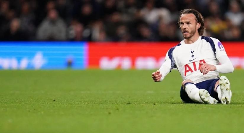 Ezen múlik a kiesés? Újabb bírói döntés borzolja a kedélyeket a Premier League-ben