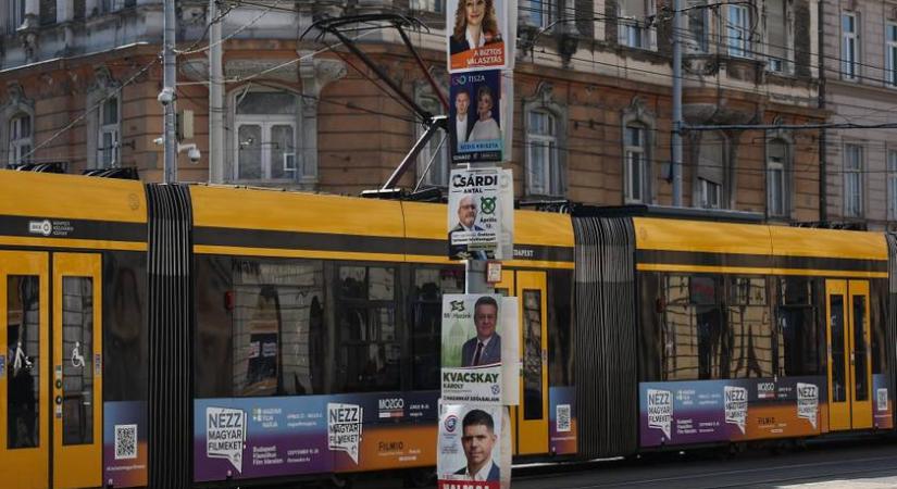 Fontos határidő jár ma 16 órakor: ráfizethet, aki elmulasztja