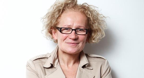 Jövőorientált gondolkodás – Liptay Gabriella a Marketing&Media Top 50 Leaders Forumon
