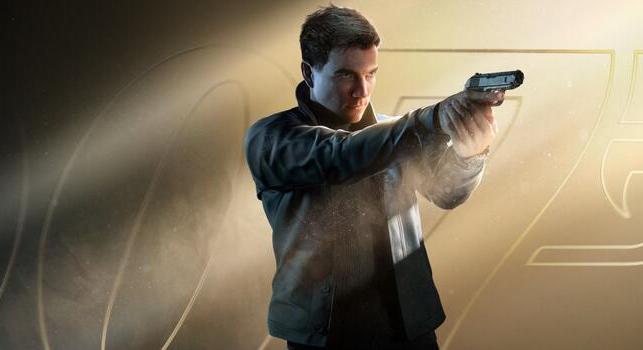 Nem kell atomerőmű James Bond vadiúj kalandjához, elég egy PS5 Pro is