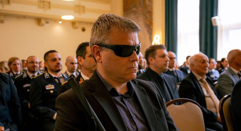 Magyar Péter leendő szociális és családügyi minisztere sem kímélte az előző kormányt