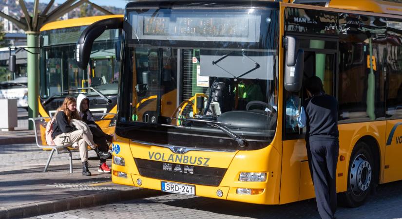 A Vasutasok Szakszervezete szerint törvénysértő módon rúgtak ki egy, a problémákról beszámoló szakszervezeti tisztségviselőt, cáfol a MÁV