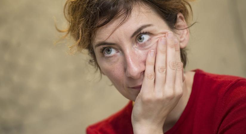 Gyurkó Szilvia szerint további gyermekvédelmi ügyek kerülhetnek elő, miután átvilágítják az egész rendszert