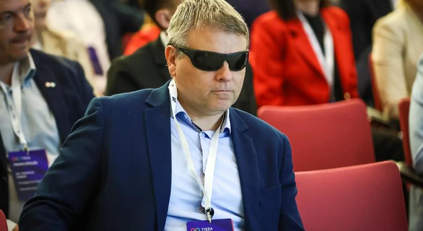 Kátai-Németh Vilmos: Teljesen átvilágítjuk a gyermekvédelmet, egyetlen bántalmazás sem maradhat titokban