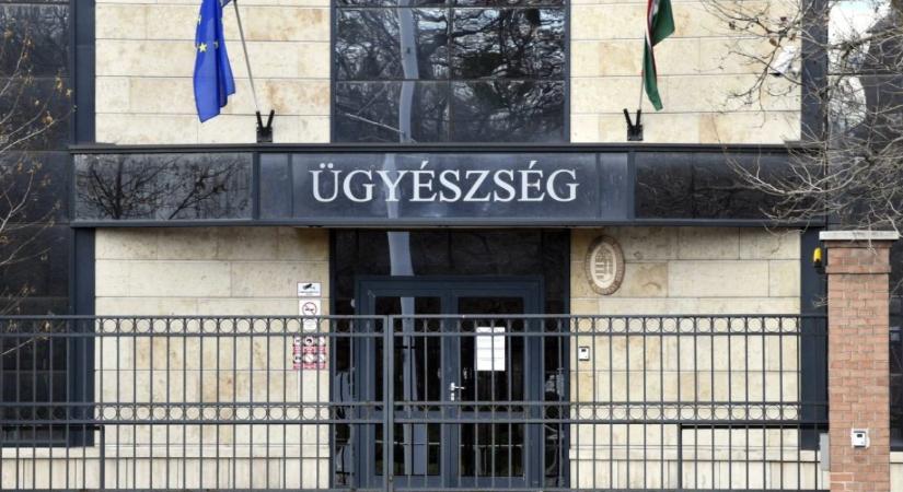 Gigantikus áfacsalást lepleztek le, egy év alatt sok tízmilliárdot bukott az állam