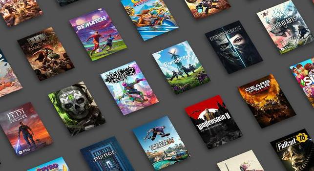 Ha Discord Nitro előfizető vagy, akkor gratulálunk, itt az Xbox Game Pass hozzáférésed!