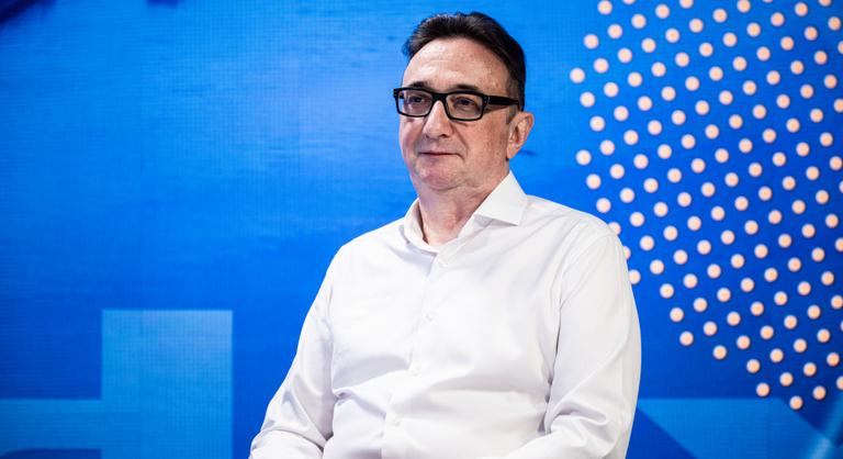 Ha igazoltatásnál megmutatja ezt az applikációt a rendőrnek, nagyon meg fog lepődni