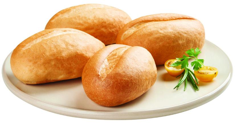 Pékáruk árát csökkenti a Spar