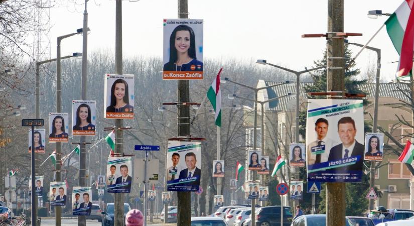 Ma 16 órakor lejár a határidő - durva büntetések jöhetnek