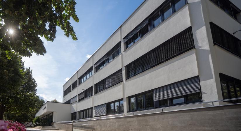 Álláspályázatot írt ki az önkormányzat