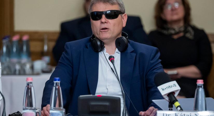 Ők lesznek az új államtitkárok! Így alakítaná át a szociális rendszert a Tisza