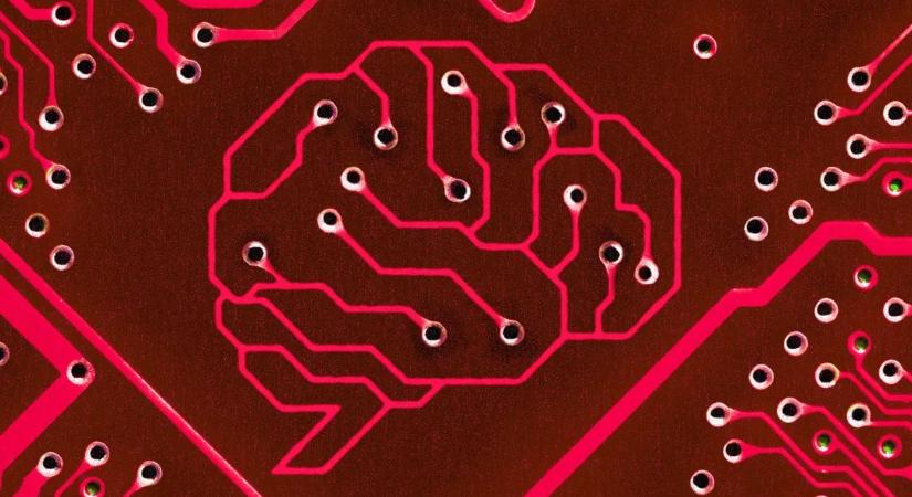 AI-jal fejlesztett exploitra bukkant a Google