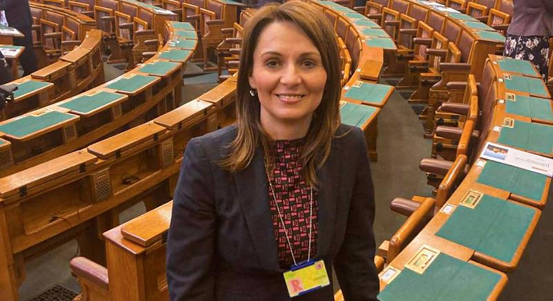 "Erős vidék nélkül nincs fenntartható város"